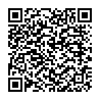 C&oacute;digo QR con el enlace al titular La seguridad vial para niÃ±os centra la programaciÃ³n de la 'Semana Europea de la Movilidad' en LeÃ³n