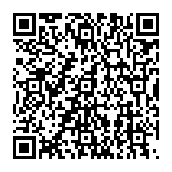 C&oacute;digo QR con el enlace al titular MaÃ±ana de 'telÃ©fonos al rojo vivo' entre los lÃ­deres polÃ­ticos para intentar un acuerdo 'in extremis'