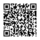 C&oacute;digo QR con el enlace al titular Todo al rojo, la Reina Letizia homenajea a la SelecciÃ³n EspaÃ±ola