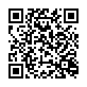 C&oacute;digo QR con el enlace al titular ContinÃºa abierto en plazo para matricularse en la Escuela Oficial de Idiomas hasta el 30 de septiembre