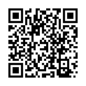 C&oacute;digo QR con el enlace al titular Un berciano en la corte leonesa