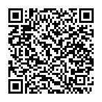 C&oacute;digo QR con el enlace al titular USE Bierzo reclama al Ministerio de Interior la apertura de una delegaciÃ³n de la DGT en Ponferrada