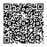 C&oacute;digo QR con el enlace al titular Fabero revive este viernes las 'Historias del BibliobÃºs' de la mano del actor y director Sergio MartÃ­nez DiaÃ±o