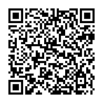 C&oacute;digo QR con el enlace al titular Cs reclama la limpieza del cauce de los rÃ­os Bernesga y TorÃ­o en LeÃ³n para prevenir inundaciones