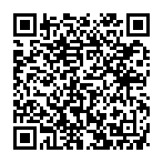 C&oacute;digo QR con el enlace al titular La mitad de los profesionales del Sacyl dicen sufrir sobrecarga de trabajo, segÃºn una encuesta de CC.OO