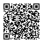 C&oacute;digo QR con el enlace al titular LeÃ³n acoge este jueves el taller â€˜Manejo de problemas de conducta en Alzheimerâ€™