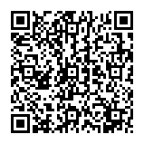 C&oacute;digo QR con el enlace al titular GarcÃ­a del Blanco reclama en el Pleno del Parlamento Europeo mÃ¡s fondos y asesoramiento para la reconversiÃ³n minera
