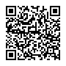 C&oacute;digo QR con el enlace al titular Kitai: Â«Los conciertos de sala son una comida familiar en la que preparamos un manjar especialÂ»