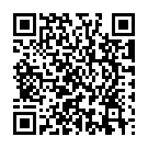 C&oacute;digo QR con el enlace al titular USE Bierzo reclama al Ministerio de Interior que abra una delegaciÃ³n de la DGT en Ponferrada