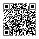 C&oacute;digo QR con el enlace al titular El Campus de Ponferrada ofertarÃ¡ nuevo postgrado de informÃ¡tica Â«lo antes posibleÂ», segÃºn el rector