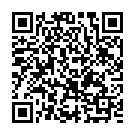 C&oacute;digo QR con el enlace al titular El Parlament concede una prestaciÃ³n de 13.000 euros a Oriol Junqueras