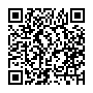 C&oacute;digo QR con el enlace al titular El petrÃ³leo se relaja, pero los combustibles ya han subido un 2,5% en un dÃ­a
