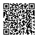 C&oacute;digo QR con el enlace al titular Investigan cÃ³mo el autor del triple crimen machista de Pontevedra pudo adquirir el arma