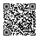 C&oacute;digo QR con el enlace al titular Ana Julia: Â«Pido perdÃ³n a la familia de Gabriel y a toda EspaÃ±a en general por lo que hiceÂ»
