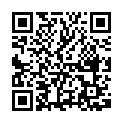 C&oacute;digo QR con el enlace al titular Rivera responde a SÃ¡nchez que la contestaciÃ³n a su propuesta es Â«una tomadura de peloÂ»