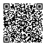 C&oacute;digo QR con el enlace al titular Fabero revive este viernes las &lsquo;Historias del BibliobÃºs&rsquo; de la mano del actor y director Sergio MartÃ­nez DiaÃ±o