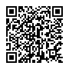 C&oacute;digo QR con el enlace al titular Cerrados los parques por el riesgo de tormentas y vientos