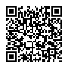 C&oacute;digo QR con el enlace al titular El CDP presenta a Kevin Zabo y Kerwin Smith en el TÃ­o Juarez
