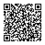 C&oacute;digo QR con el enlace al titular La XXII Marcha Cicloturista de Astorga se celebrarÃ¡ el 29 de septiembre