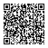 C&oacute;digo QR con el enlace al titular Las BRIF llevan hasta las puertas de Tragsa-LeÃ³n la movilizaciÃ³n en contra de la sanciÃ³n al capataz de Tabuyo