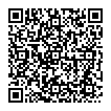 C&oacute;digo QR con el enlace al titular La carta con un tachÃ³n con la que SÃ¡nchez intenta convencer al 