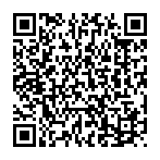 C&oacute;digo QR con el enlace al titular Ana Julia toma la Ãºltima palabra: 
