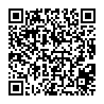 C&oacute;digo QR con el enlace al titular Las fechas decisivas para intentar evitar unas nuevas elecciones (o para que se celebren)