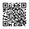 C&oacute;digo QR con el enlace al titular FoncebadÃ³n celebrarÃ¡ por todo lo alto la degustaciÃ³n de la pizza mÃ¡s grande de EspaÃ±a
