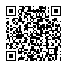 C&oacute;digo QR con el enlace al titular ORQUESTA DE CÃMARA IBÃ‰RICA - 32 FESTIVAL DE MÃšSICA ESPAÃ‘OLA DE LEÃ“N - AUDITORIO CIUDAD DE LEÃ“N 16.9.19