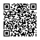 C&oacute;digo QR con el enlace al titular MERIENDA VIDEOSÃ“NICA - LA HUERTA DE BENAVIDES DE Ã“RBIGO - 24.8.19