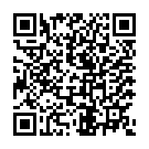 C&oacute;digo QR con el enlace al titular Yolanda Chamorro deja el Oviedo tras ocho aÃ±os y confiesa un episodio de depresiÃ³n