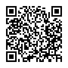 C&oacute;digo QR con el enlace al titular Los despedidos de la planta de Folgoso creen que el auto del juez Â«llega tardeÂ»