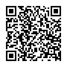 C&oacute;digo QR con el enlace al titular El Fuenlabrada solicita aplazar su partido contra el Zaragoza