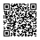 C&oacute;digo QR con el enlace al titular OlÃ­mpico Day: deporte y solidaridad en LeÃ³n