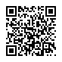 C&oacute;digo QR con el enlace al titular El senador Santiago VÃ©lez y la diputada GonzÃ¡lez Guinda reciben a estudiantes leoneses