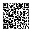 C&oacute;digo QR con el enlace al titular La Deportiva busca en Lugo su primer triunfo a domicilio