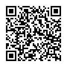 C&oacute;digo QR con el enlace al titular El Mundial de rugby de JapÃ³n, mÃ¡s rentable que el de Inglaterra en 2015