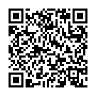 C&oacute;digo QR con el enlace al titular El Campus de Ponferrada ofertarÃ¡ nuevo postgrado de informÃ¡tica Â«lo antes posibleÂ»