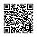 C&oacute;digo QR con el enlace al titular El cadÃ¡ver hallado en Alicante es el del holandÃ©s desaparecido durante la gota frÃ­a