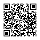 C&oacute;digo QR con el enlace al titular El juez envÃ­a a prision al autor del triple crimen machista de Pontevedra