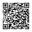 C&oacute;digo QR con el enlace al titular El Rey comunicarÃ¡ su decisiÃ³n a la presidenta del Congreso tras la ronda de contactos
