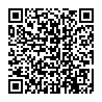 C&oacute;digo QR con el enlace al titular Ponferrada acoge este miÃ©rcoles la conferencia &lsquo;La cuestiÃ³n econÃ³mica de la RegiÃ³n Leonesa&rsquo;