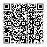 C&oacute;digo QR con el enlace al titular La Junta inicia la tramitaciÃ³n de la futura ley de diversidad sexual en el Portal de Gobierno Abierto