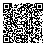 C&oacute;digo QR con el enlace al titular El Colegio de Periodistas de Castilla y LeÃ³n y la Usal ofertan un curso especializado de Derecho para periodistas