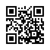 C&oacute;digo QR con el enlace al titular AFA recibe 3.527 â‚¬ de la cuestaciÃ³n y de otras donaciones recientes