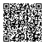 C&oacute;digo QR con el enlace al titular El alcalde de Valladolid desdeÃ±a pelear por ser la capital pero exige a la Junta ser nudo logÃ­stico agroalimentario