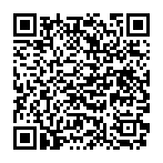 C&oacute;digo QR con el enlace al titular El Campus de Ponferrada ofertarÃ¡ un nuevo postgrado en informÃ¡tica, programaciÃ³n y plataformas mÃ³viles