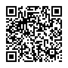 C&oacute;digo QR con el enlace al titular La leona Victoria enseÃ±a a los mÃ¡s pequeÃ±os los valores del deporte