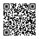 C&oacute;digo QR con el enlace al titular CÃ³mo producir cemento sin emisiones de efecto invernadero