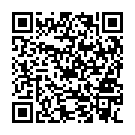 C&oacute;digo QR con el enlace al titular Lydia ValentÃ­n lidera el asalto espaÃ±ol al Mundial de Tailandia